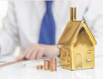 寻乌公积金贷款能贷多少,公积金贷款额度及利率是多少？
